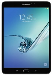 Замена разъема USB на планшете Samsung Galaxy Tab S2 8.0 в Набережных Челнах